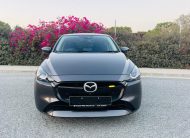 Mazda 2 2023