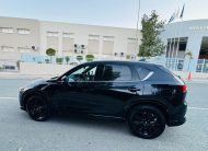 Mazda CX5 2023